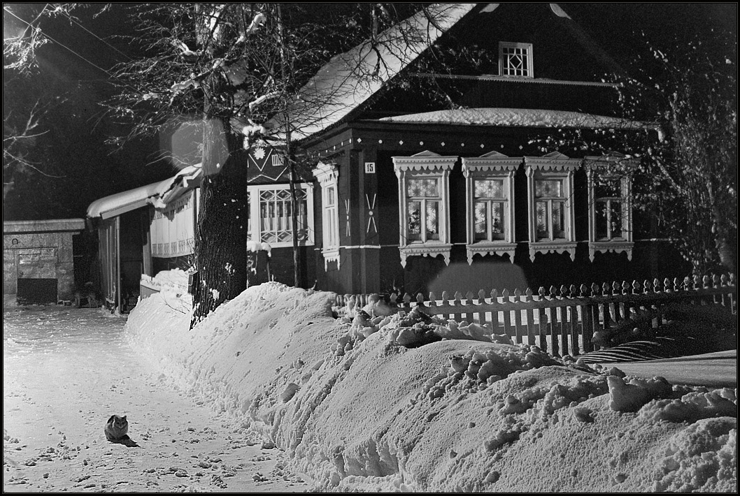 Изба распутина. Селе Аталанка (Иркутская область), начальную школу. Вклад в. Распутина в деревенскую прозу.