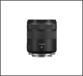 Canon Canon RF 85mm F2 MACRO IS STM