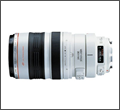 Canon EF 100-400MM F/4.5-5.6L IS USM
