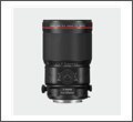 Canon TS-E 135mm f/4L MACRO