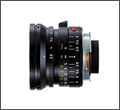 Leica ELMARIT-M 28/2.8 ASPH black