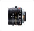 Leica SUMMICRON-M 28/2 ASPH